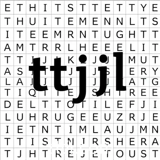 Exploring the Exciting World of Anagram Games: A Fun Challenge for Word Enthusiasts