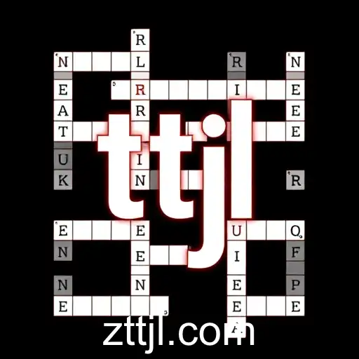 The Timeless Appeal of Crossword Puzzles in the Digital Age