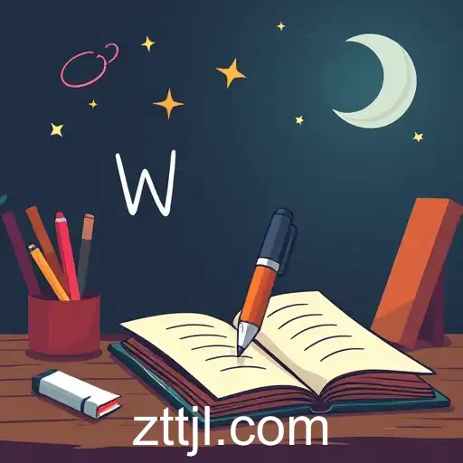 The Evolving Landscape of Online Gaming in 2025