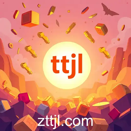 Exploring the Fascinating World of Idioms and Phrases: The Game with 'ttjl'