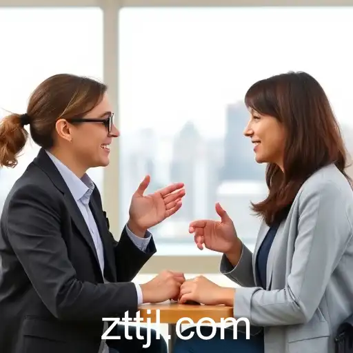 Unraveling the Rise of TTJL in Gaming