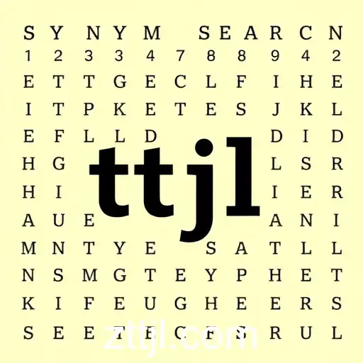 The Rise of Virtual Escape Rooms in Gaming