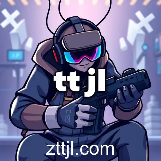 The Rise of Online Gaming Communities in 2025