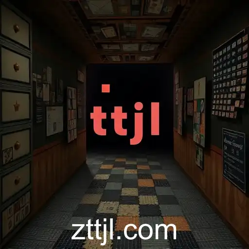 Exploring the Fascinating World of Online Word Puzzles