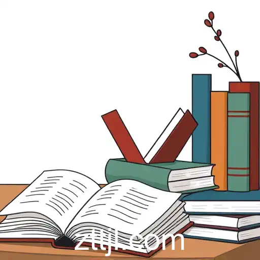 The Rise of Digital Gaming Platforms