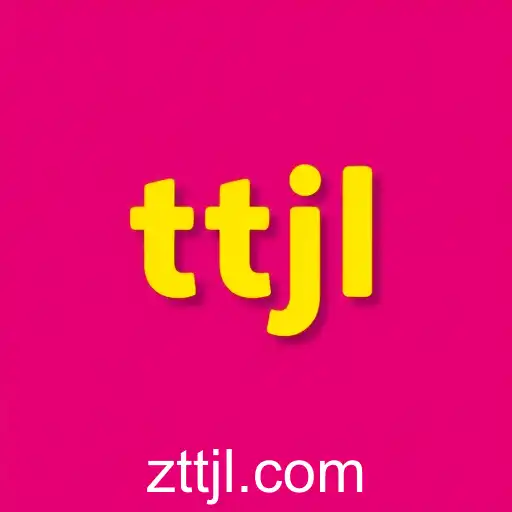 Spelling Challenges: Mastering Words with TTJL