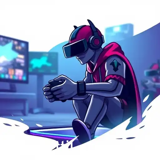 The Rise of TTJL in Gaming World